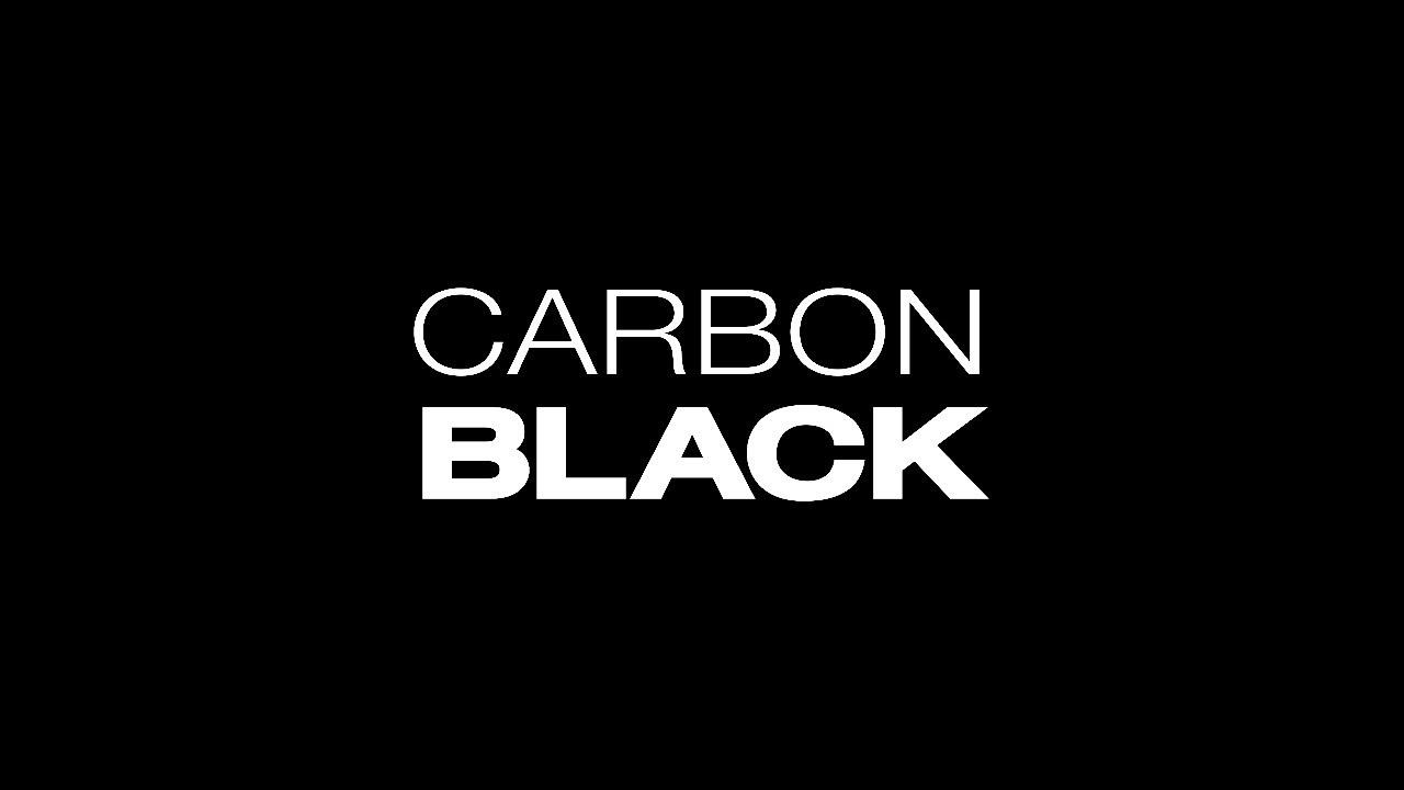 Carbon Black delivers a good result but weak outlook, CFO resigns, stock plummets