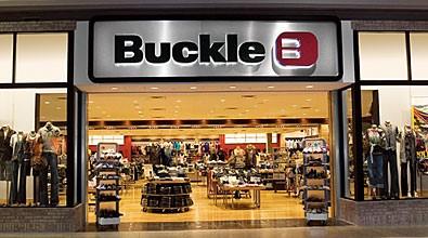 Is Buckle Inc. Anything More Than A Yield Play?