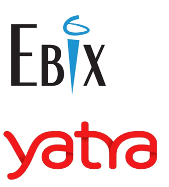 Ebix Is Still Not A Buy Despite Its Amazing India Growth Story