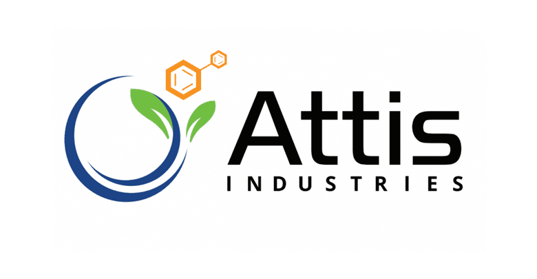 Attis Industries: Investing In A Sustainable Future