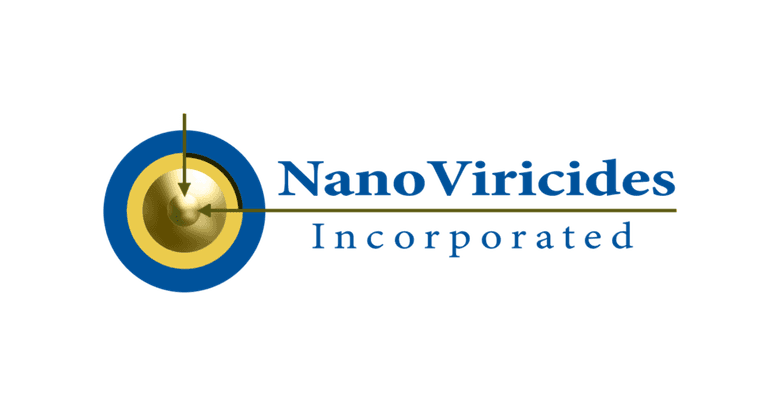 NanoViricides: Rapidly Advancing Towards Clinical Trials