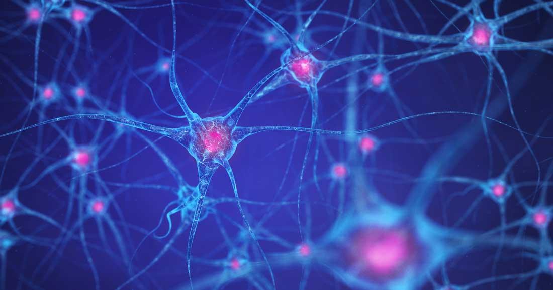 NanoViricides Gets Big Funding Boost From CEO Dr. Anil Diwan Prior To IND Application