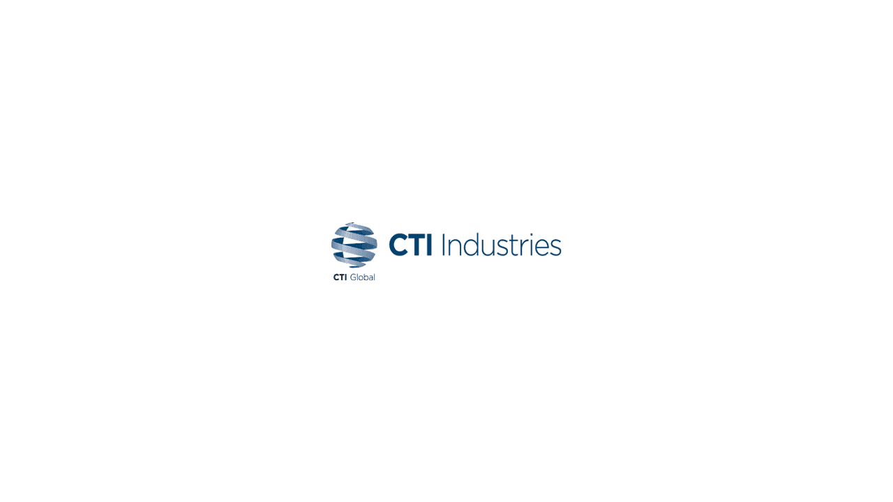 CTI Industries: Flexo Divestment News Signals Big Moves Ahead