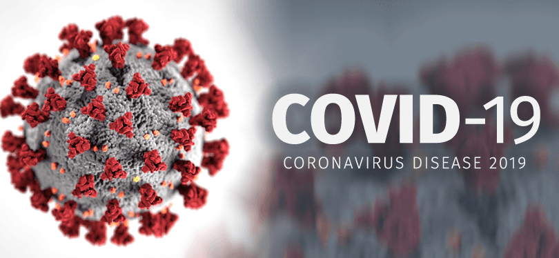 NanoViricides: The Latest COVID-19 Drug Update Looks Promising