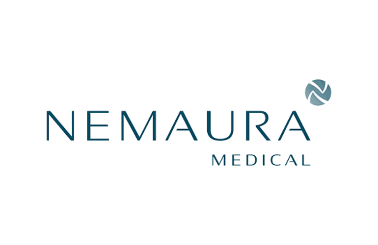 Nemaura To Prepare for Launch of sugarBEAT CGM In the U.S. Following FDA Feedback