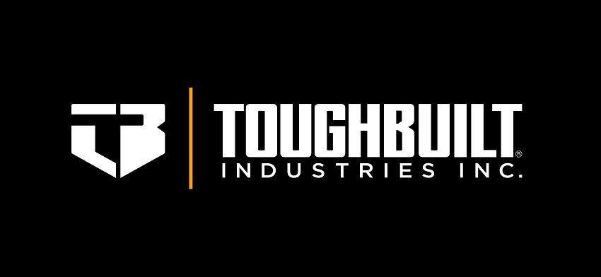 Toughbuilt Industries: An Undervalued Innovator