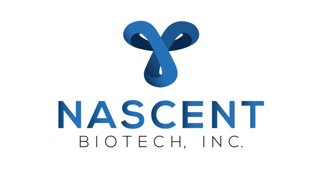 Nascent Biotech: This Cancer Research Microcap Has A Drug in Testing with Indications for Use Against COVID-19