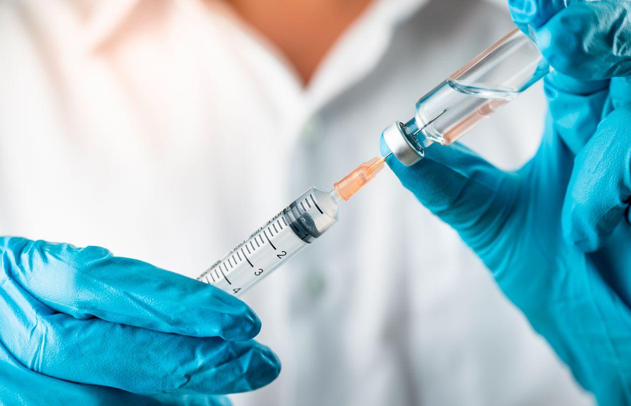 NanoViricides’s Broad-Spectrum Antiviral Drug Candidate for the Treatment of COVID-19 Infections was Well Tolerated in GLP and non-GLP Animal Safety Studies