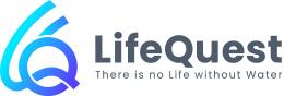 LifeQuest World Corporation: A Pathbreaking Wastewater Treatment Technology Player