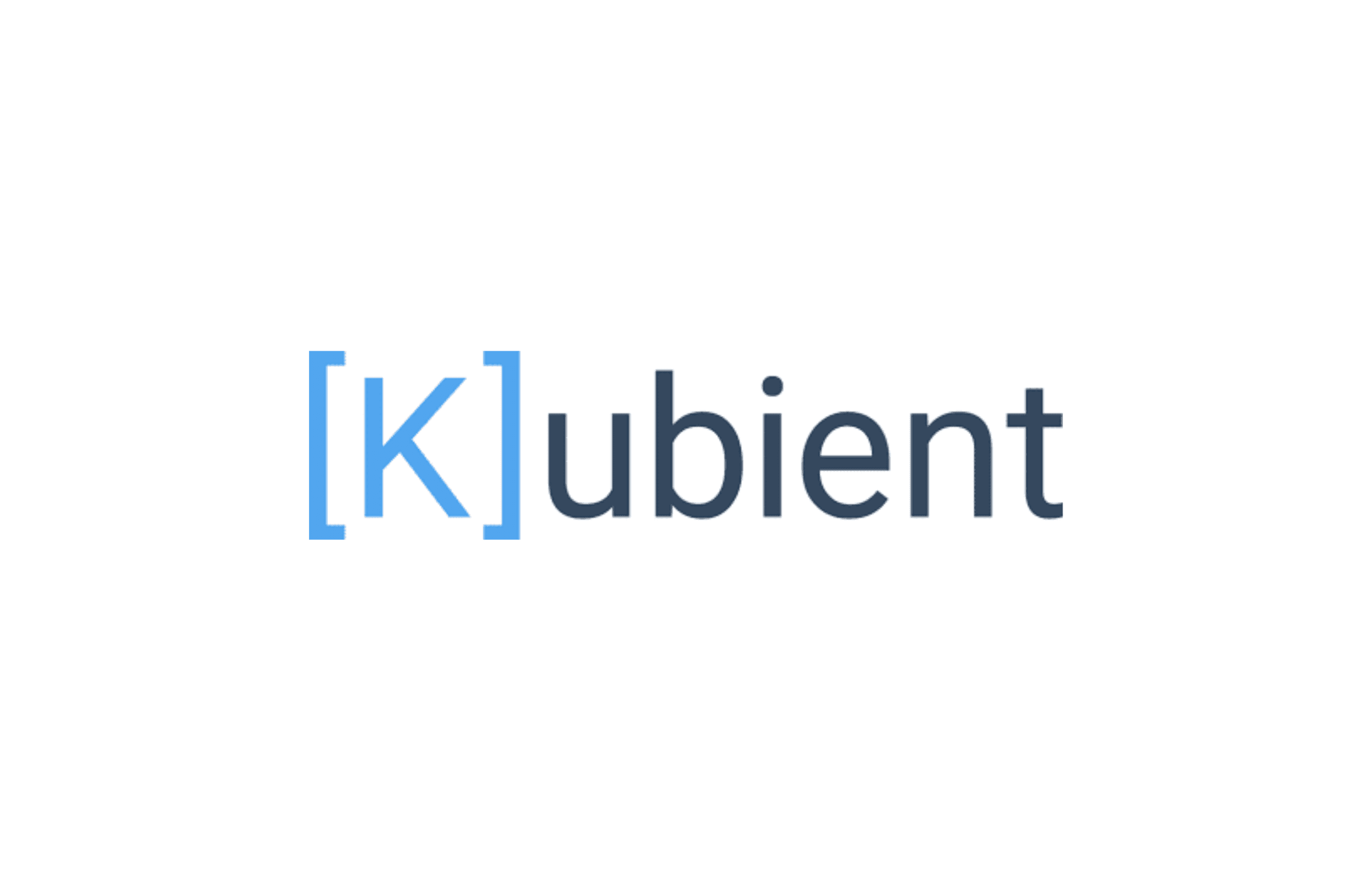 Kubient: The High Potential Ad-Tech Play