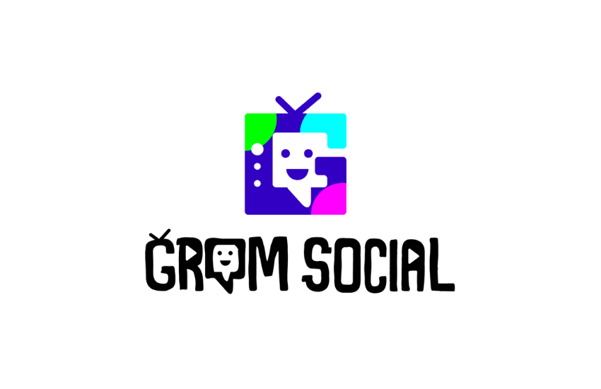 GROM SOCIAL ENTERPRISES, INC. REPORTS FINANCIAL RESULTS FOR 2021 FIRST QUARTER PERIOD