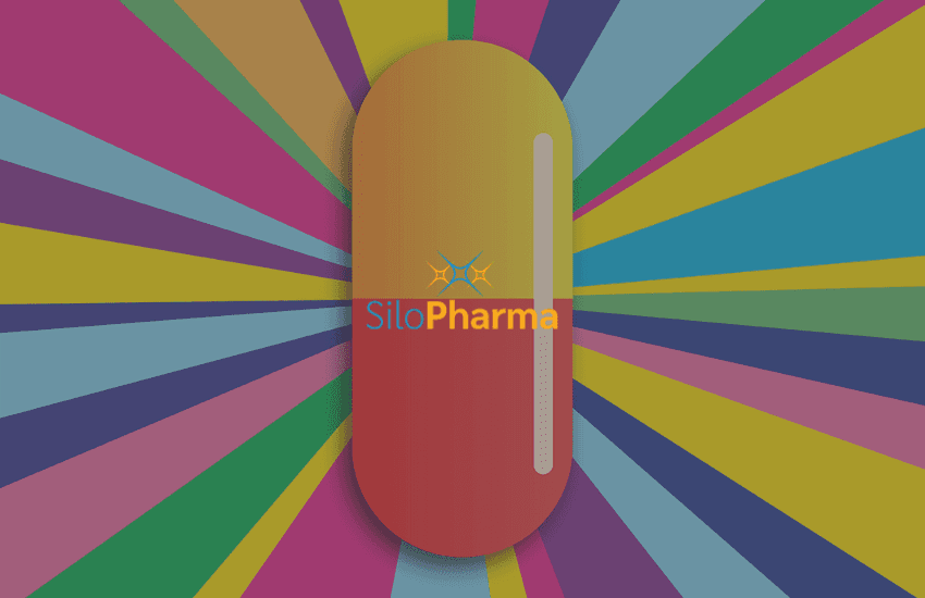 Silo Pharma: A Rising Star In The Psychedelic Drug Therapy Industry