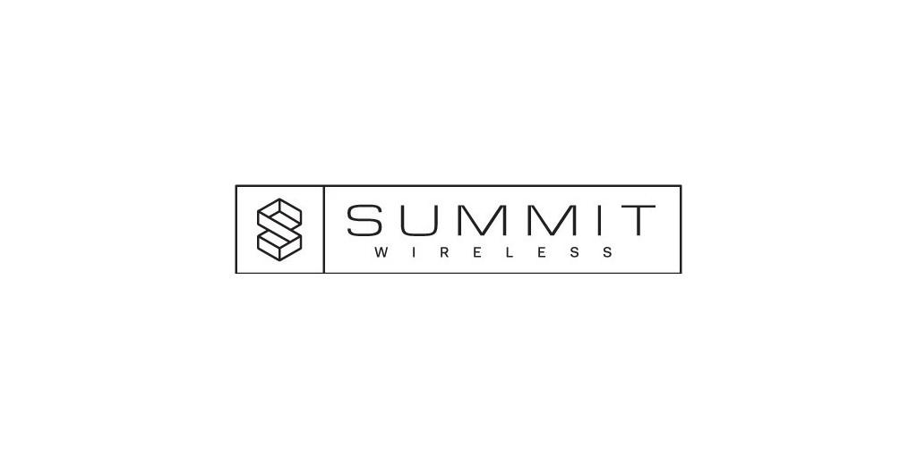 Summit Wireless Technologies: A Pioneer In The Sound Tech Industry