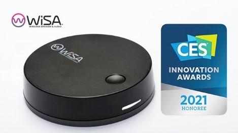 Summit Wireless Technologies: Increased Home Entertainment Consumption & the New IoT Module Are Heating Things Up