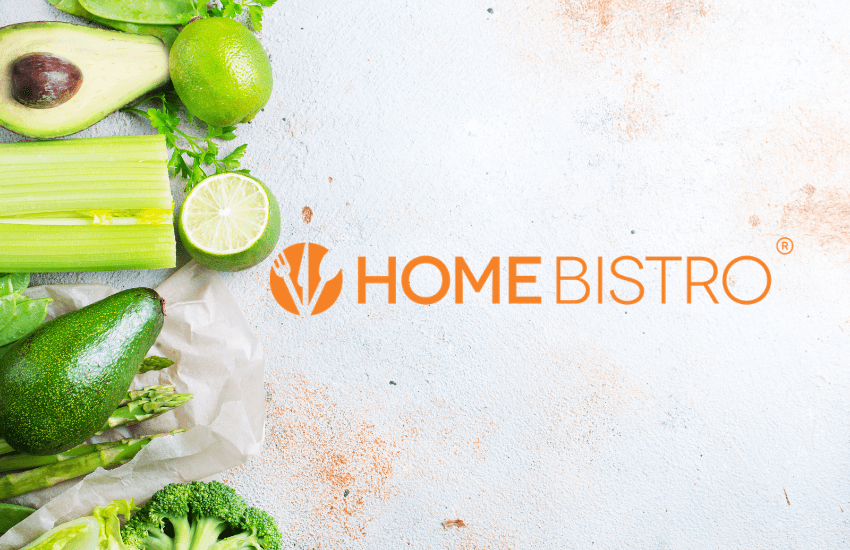 Home Bistro: A Delicious Meal For Investors