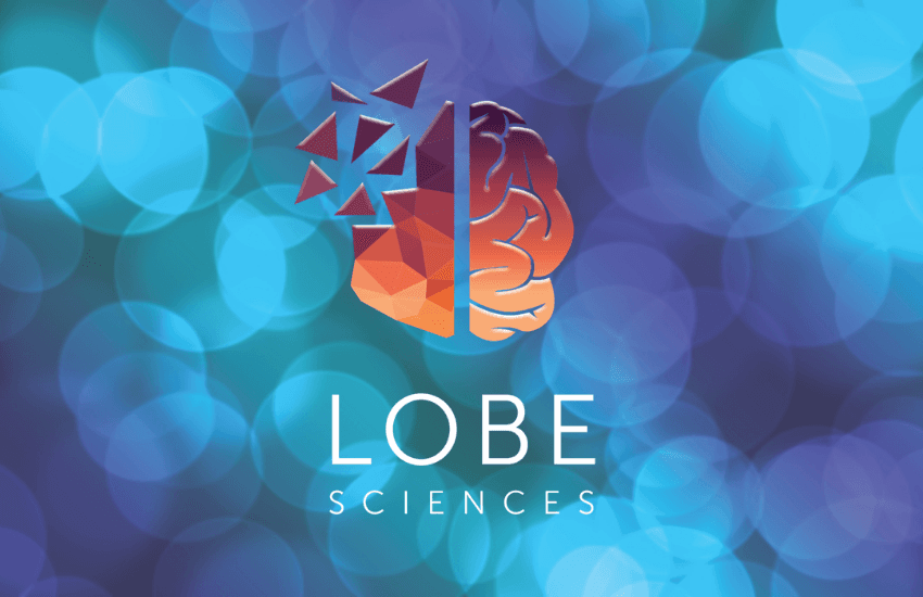 Lobe Sciences: A Hidden Gem In The Psychedelics Research Space