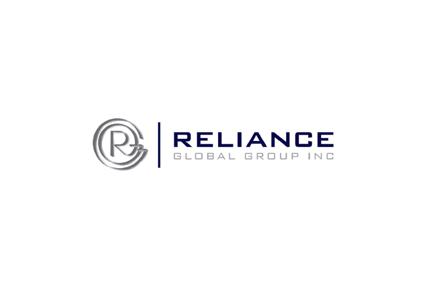 Reliance Global: The Insurance Small Cap You Need In Your Portfolio