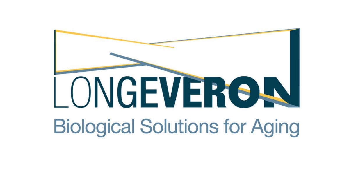 Longeveron (LGVN): The Highest Growth Potential Company Presenting at the AAIC