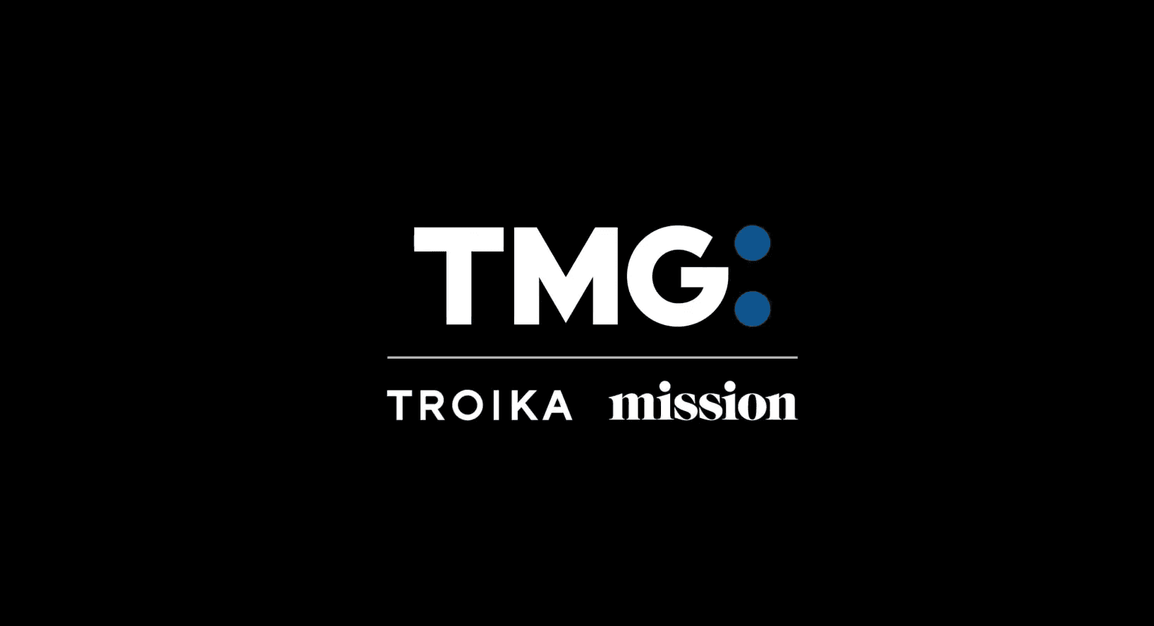 Troika Media Group and Stampede Ventures Support Dole’s Partnership with Mixed-media Artist Datuna for a New NFT Series to Help Fight Global Hunger