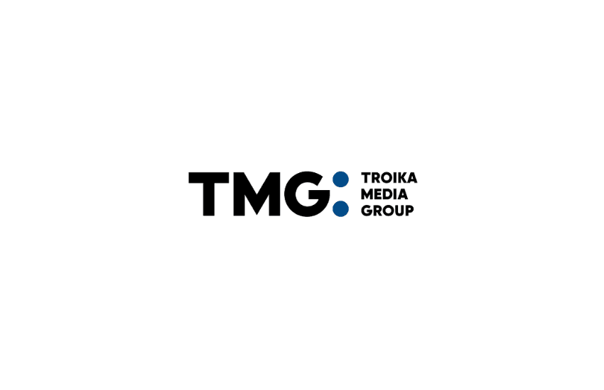 Troika Media Group: A Strong Upside From E-Sports Penetration