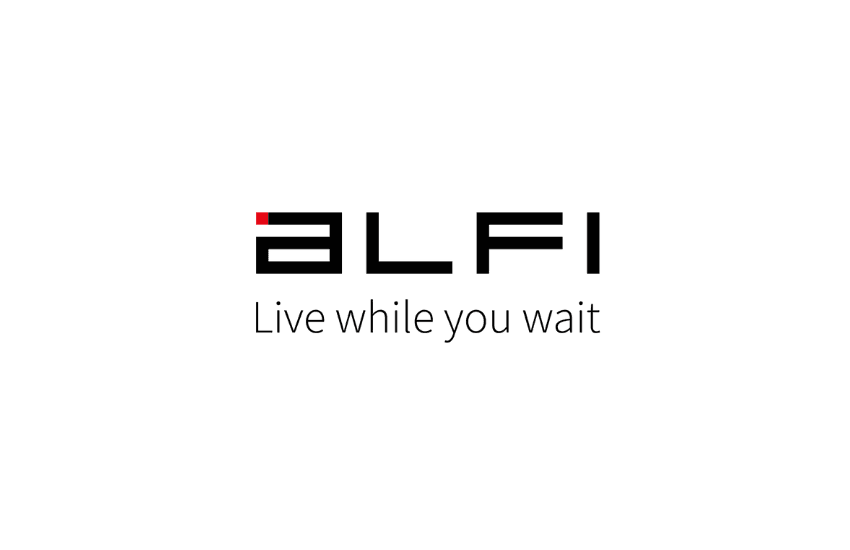 ALFI Expands Roll-out of AI-Enabled Tablets with Rideshares in Miami
