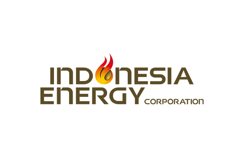 Indonesia Energy: The Ramped-Up Drilling Activity Could Propel This Microcap Into The Stratosphere