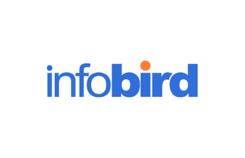 Infobird: A Rare, Undervalued, Profitable SaaS Gem Forecasting 50% Revenue Growth for 2021