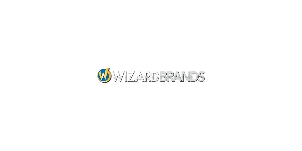 Wizard Brands: A Compelling Turnaround Story