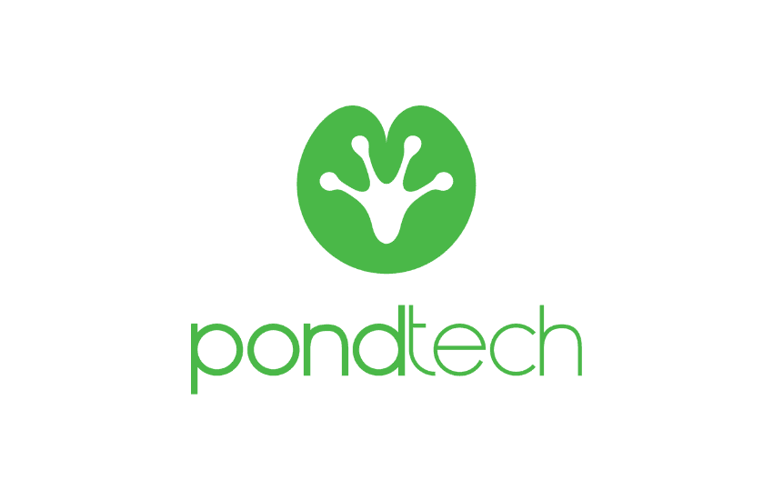 Pond Technologies: Value Through Vertical Integration Creates Catalysts For Investors