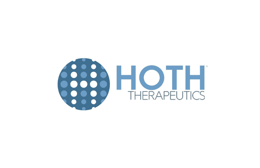 Hoth Therapeutics: Multiple New Partnerships and Contracts to Further Develop and Produce mRNA Cancer Treatment Option HT-KIT