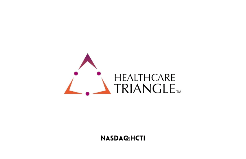 Healthcare Triangle Selected By Monument Health to Automate Document Processing