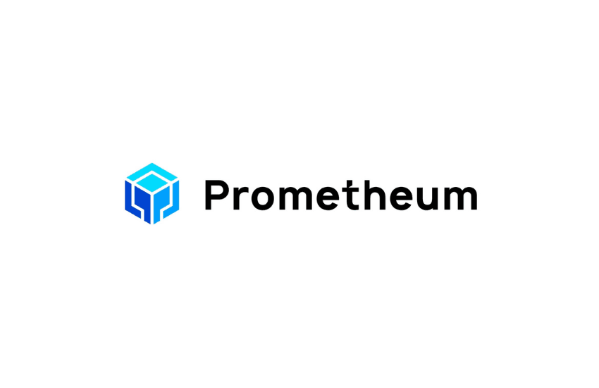 Prometheum: A Truly Holistic Blockchain Securities Ecosystem