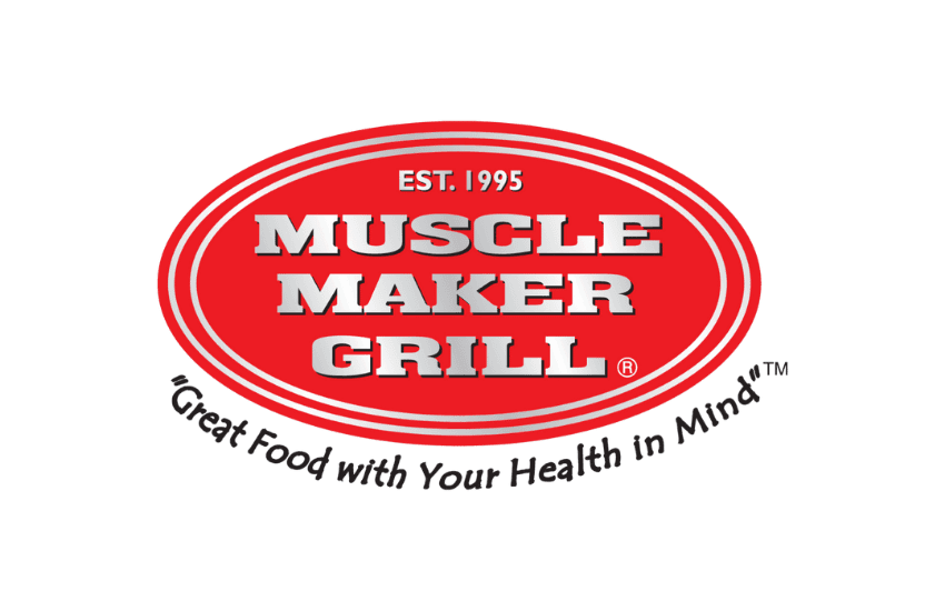 Muscle Maker: Taking The QSR & Meal Prep Industry By Storm With Its Latest Acquisitions