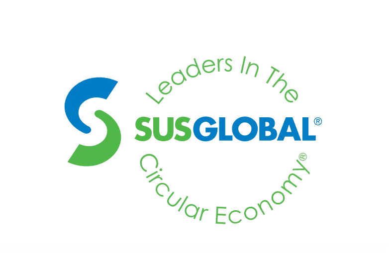 SusGlobal Energy Corp.: A Sustainable Solutions Provider To Environmental Waste