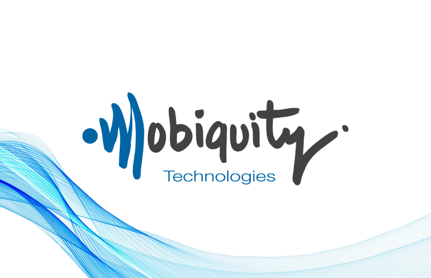 Mobiquity Technologies: The AdTech Small Cap Programmed for Success in 2022
