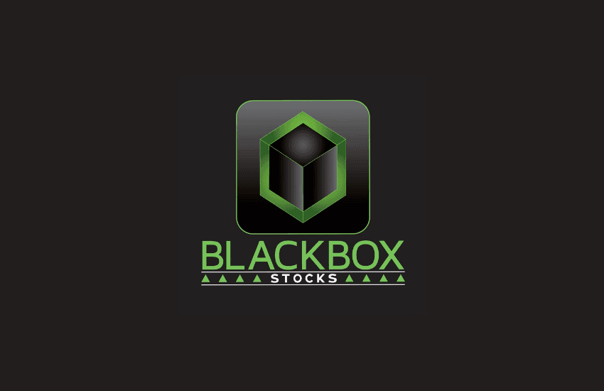 Blackboxstocks: Leveling the Playing Field for Individual Traders