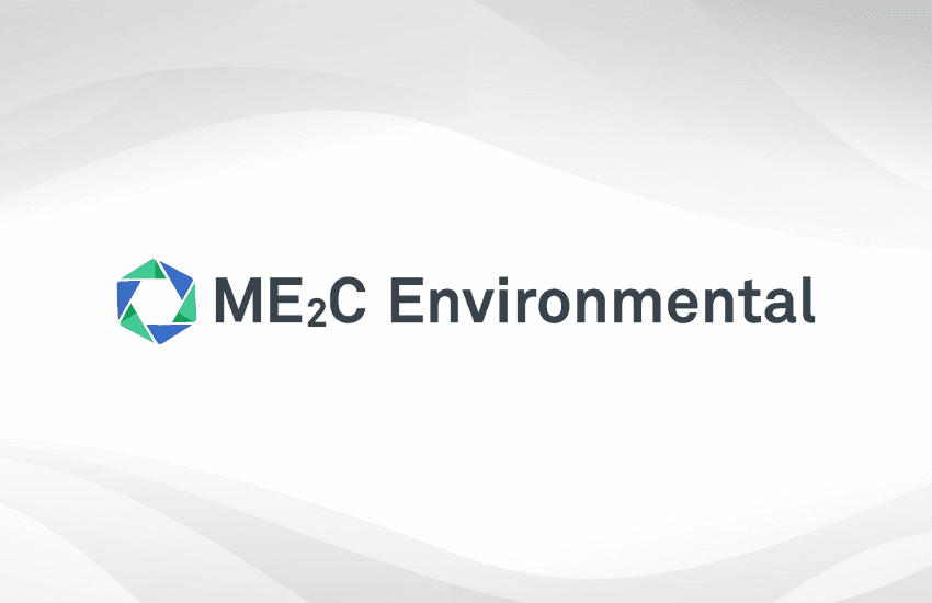 ME2C Environmental: A True Market Leader in The Removal of Mercury from Coal-fired Power Plants