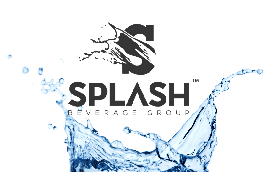 Splash Beverage Group: The Fast-Growing Distribution Network Is Making This Beverage Stock Even More Exciting