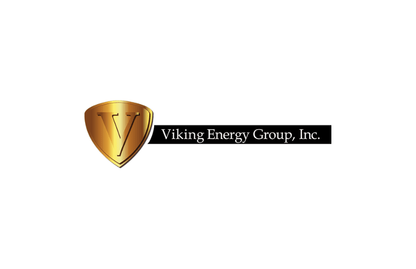 Viking Energy Group: A Cutting-Edge Energy Player Focused On A Net Zero Carbon Footprint