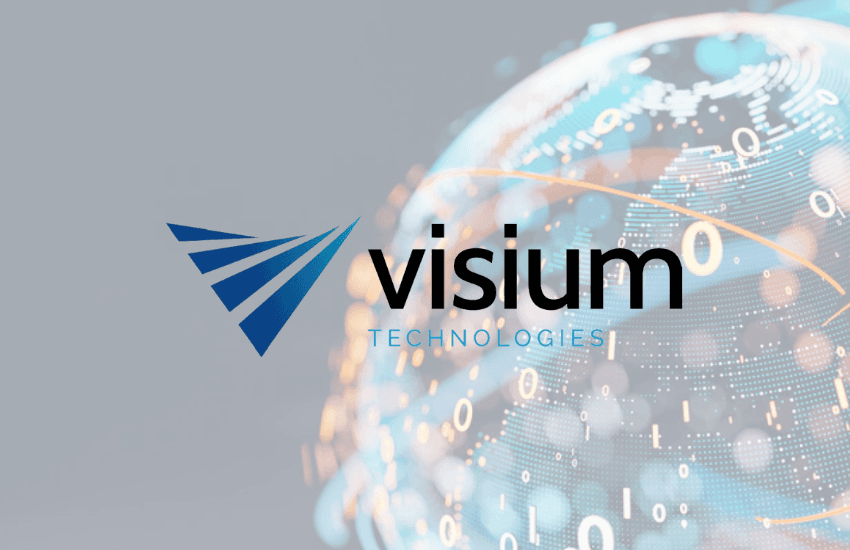 Visium Technologies: A Cutting-edge Cybersecurity And Data Analytics Provider That Is Ready To Skyrocket