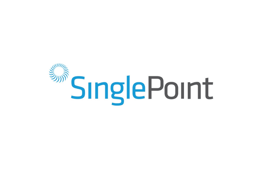 Singlepoint Inc.: Recent Acquisitions Completes Comprehensive Vertical Integration