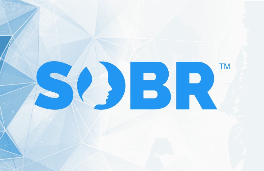 SOBRsafe: Technology Revolutionizing Workplace Safety