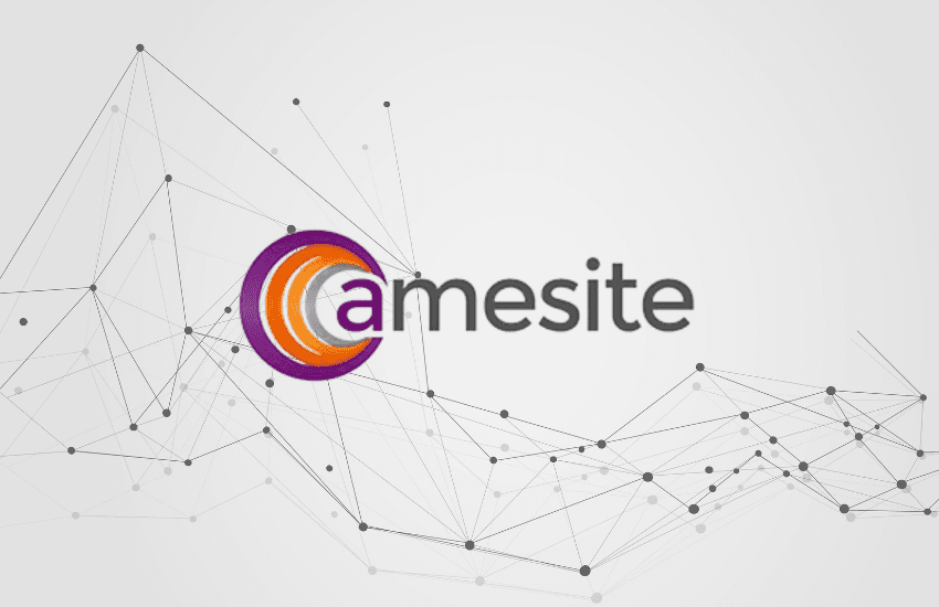 Amesite Inc.:  A Worthwhile Ed-Tech Investment For Your Portfolio