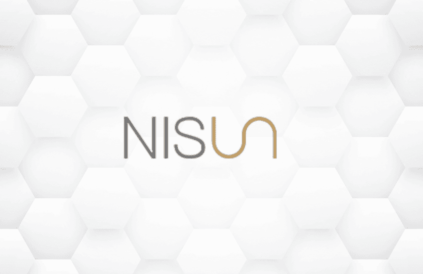 Nisun International: A Comprehensive Supply Chain Solutions Provider That Is Criminally Undervalued