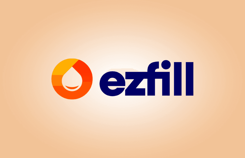 EzFill Holdings: A True Pioneer In The Mobile Fueling Industry