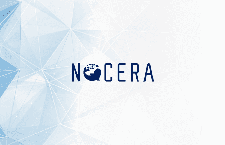 Nocera Inc.: Transforming The Global Fish Farming Ecosystem With Its Technology