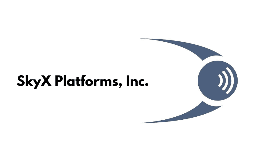 <strong>SKYX Platforms Corp: Creating A New Standard In Electrical Engineering & Smart Homes</strong>