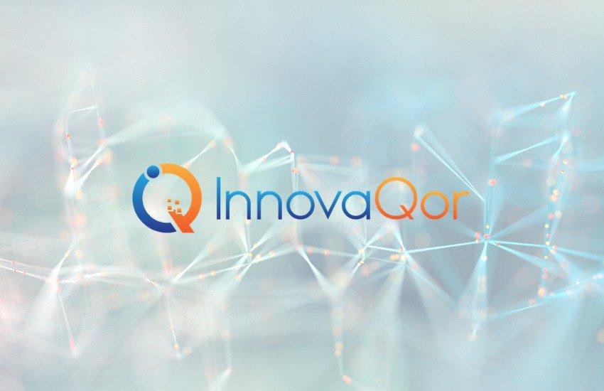 InnovaQor, Inc.: Cutting-Edge Innovations In Healthcare Technology