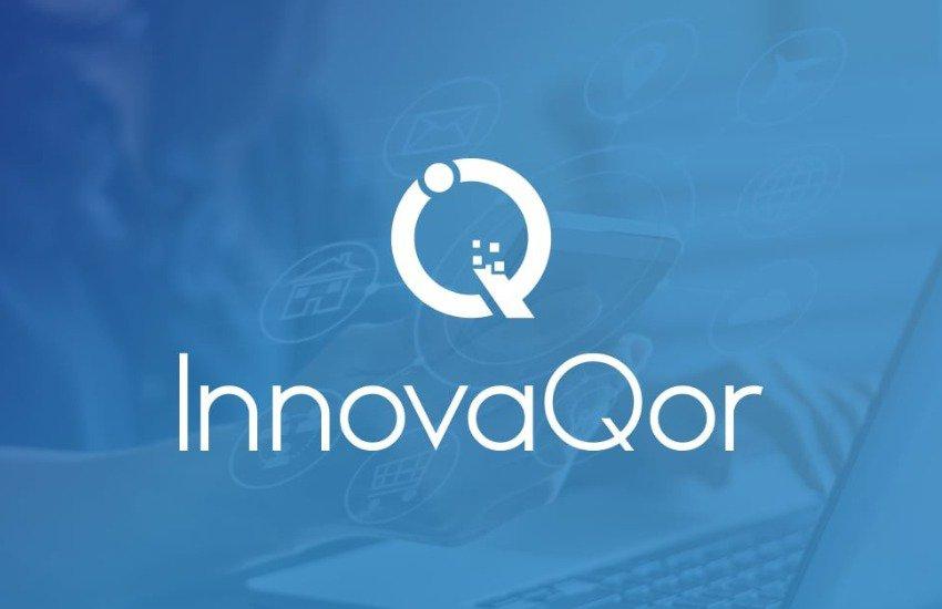 InnovaQor: The Qira Offering Can Revolutionize The Analytics Process For HCOs