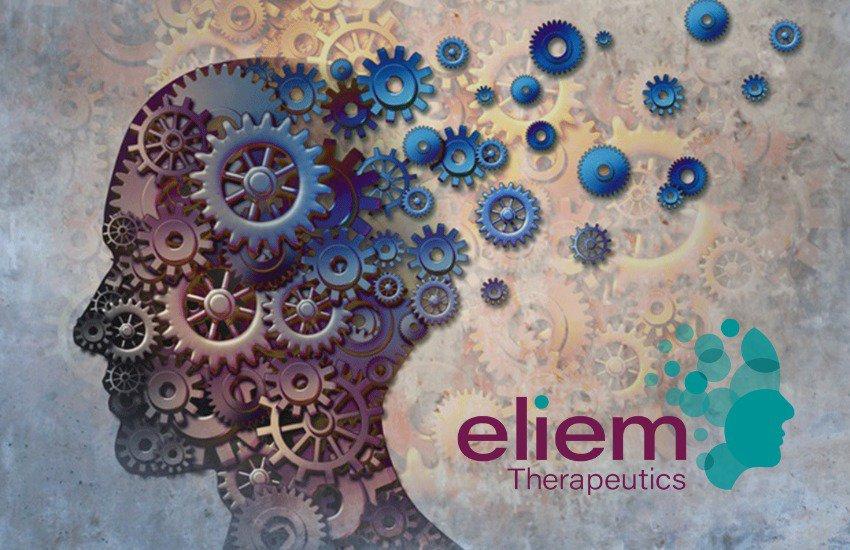 Eliem Therapeutics’ Strategic Re-evaluation: Can It Really Get Acquired?